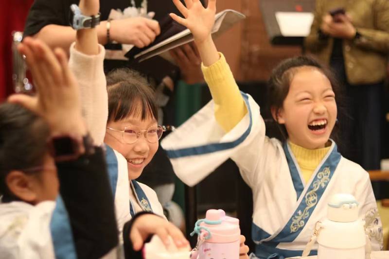 新城区品牌营销