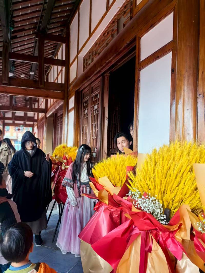 新城区品牌营销