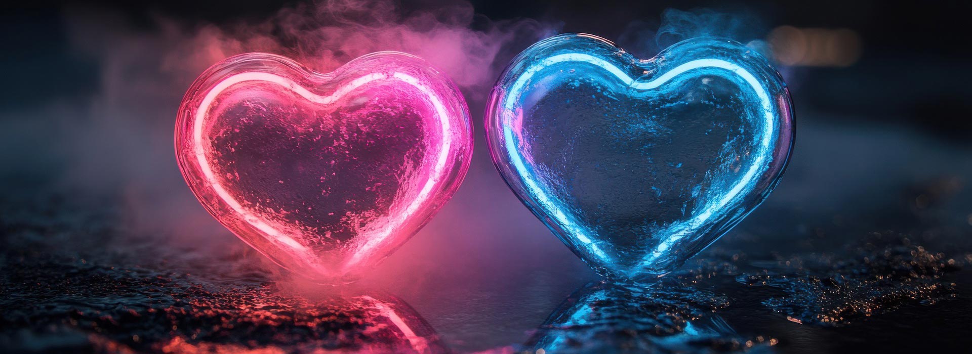 新城区文旅策划公司